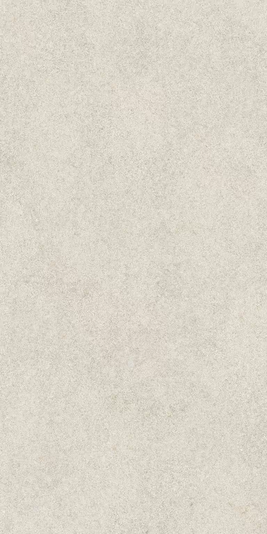 Керамогранит 768596 Sensi White Lithos Ret R10 6mm 120x240