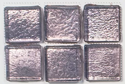Мозаика MJ45 Galaxy 1*1 31.8x31.8