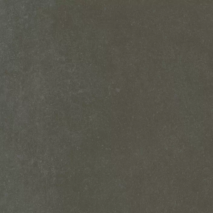 Керамогранит 100325467 Verbier Dark 59.6x59.6