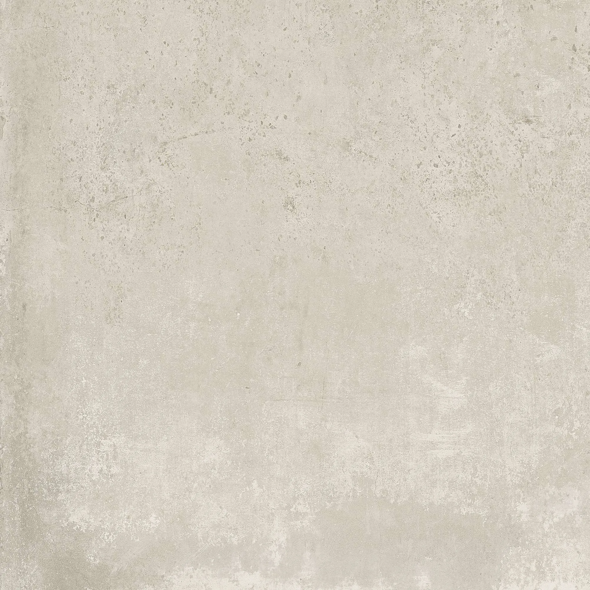 Керамогранит IS8001-A Cordoso Ivory Incrastone 60x60