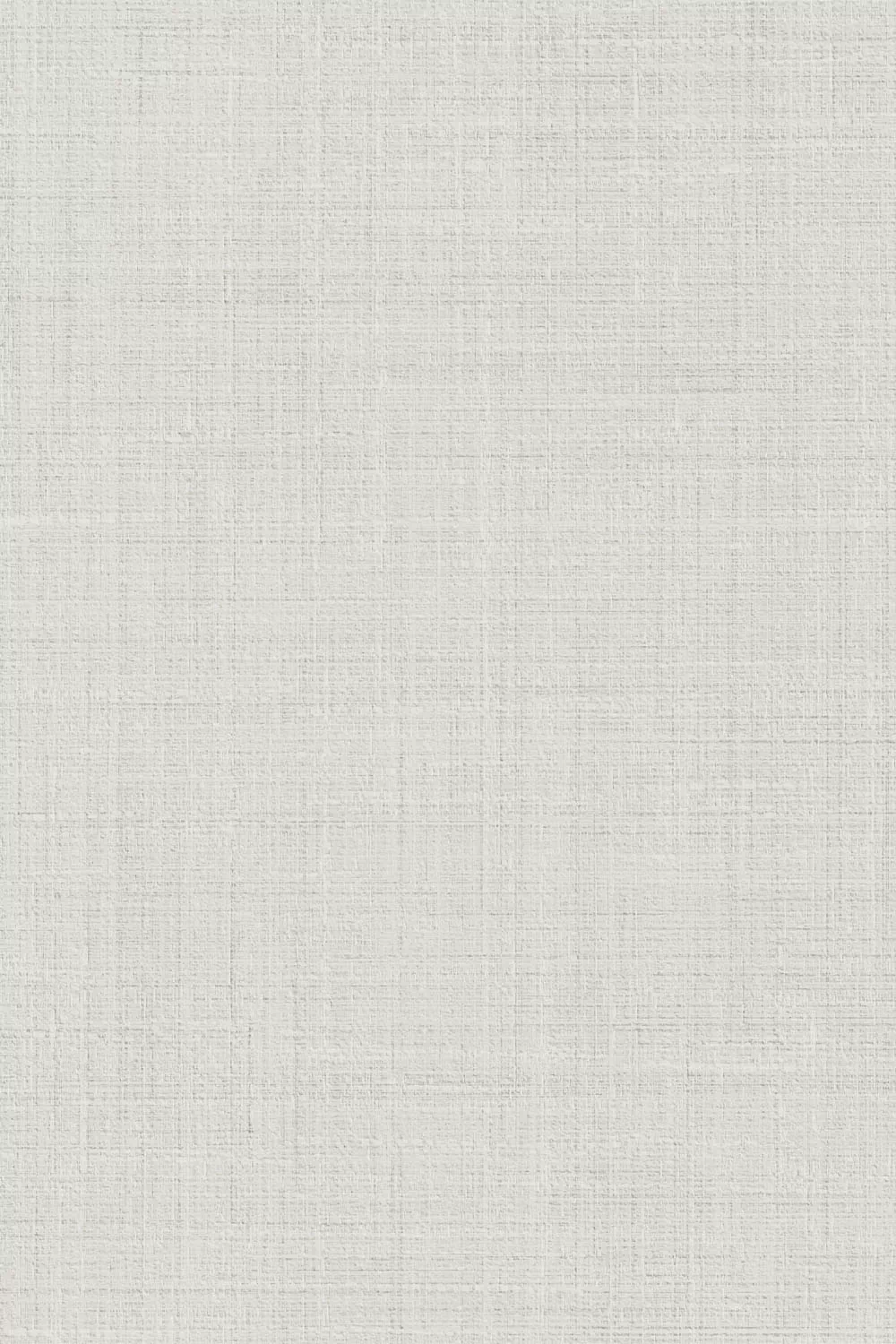 Плитка 8373 Спинелли серый светлый матовый 20x30x0,69