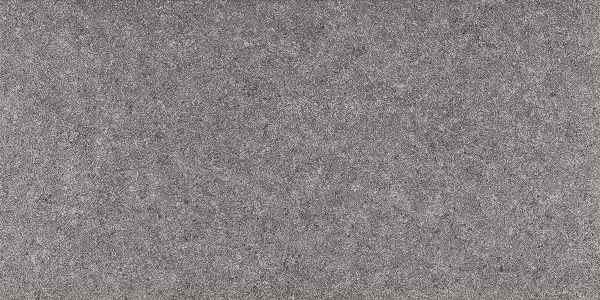 Керамогранит DAPSE636 dark grey lapp 30x60