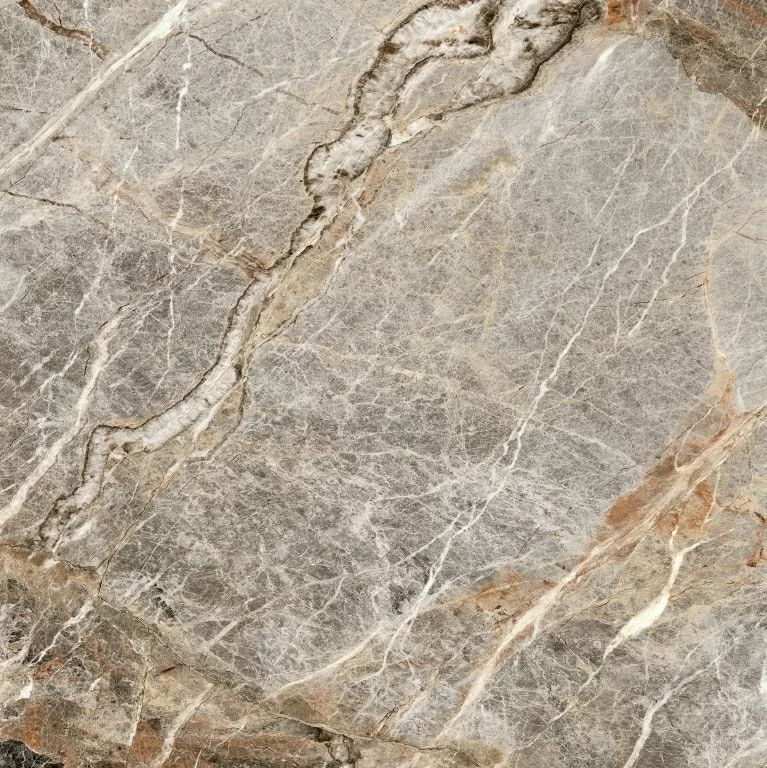 Керамогранит 774888 Nature Mood Mount Peak Glossy 6mm 120x120
