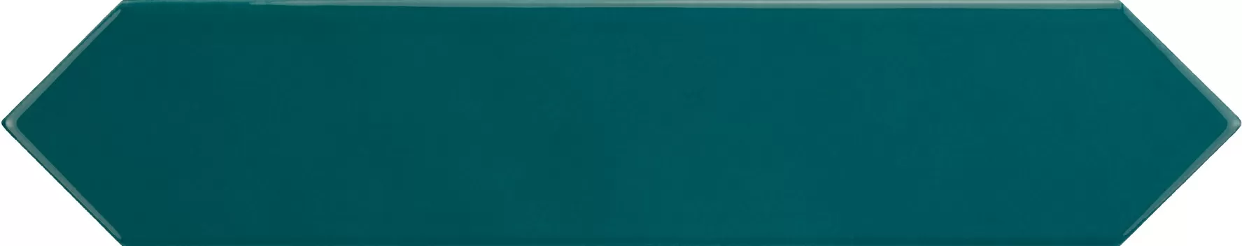 Плитка 25829 Arrow Blue Canard 5x25