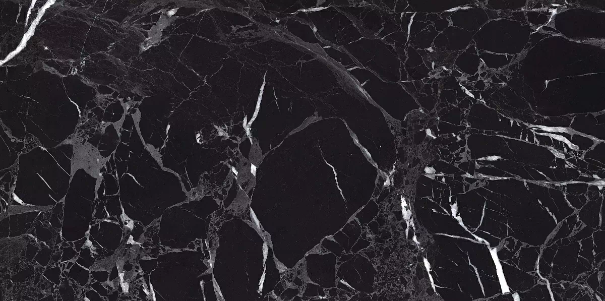 Керамогранит Laminas de Marmol High Gloss 60x120