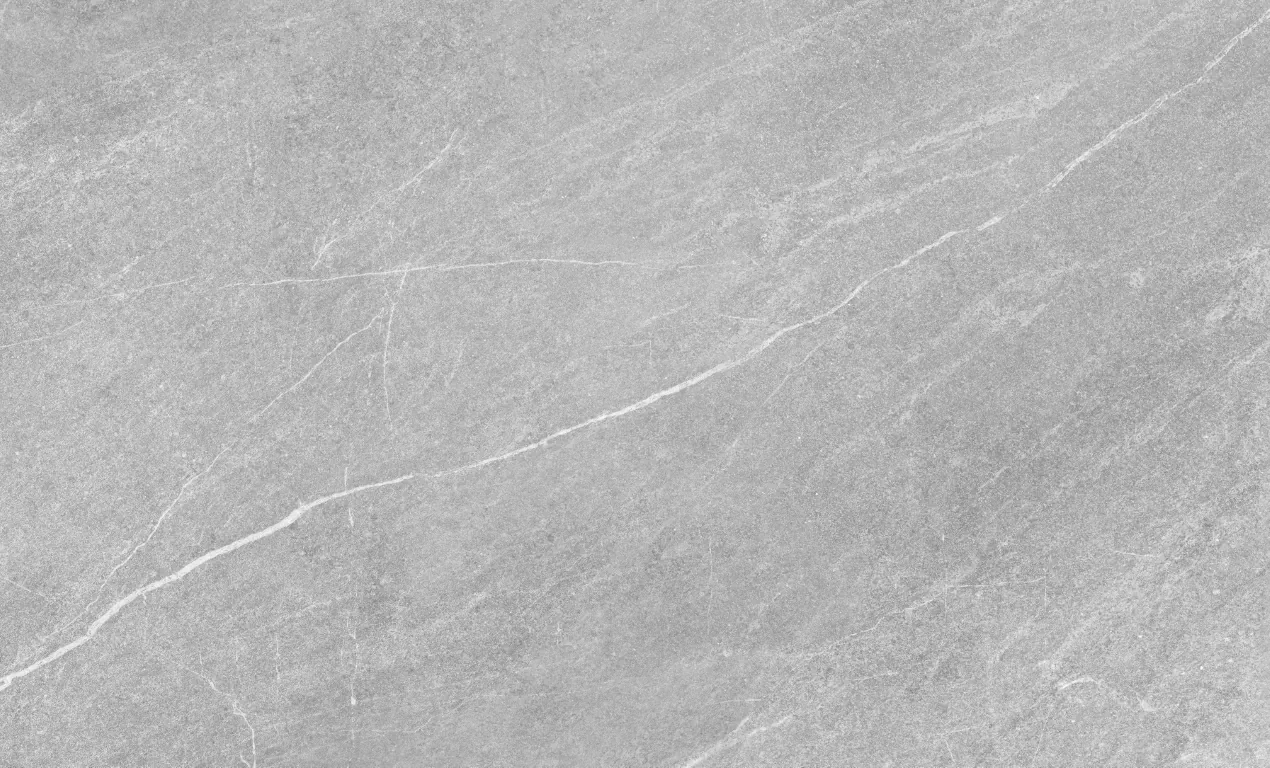 Плитка Magma grey 02 30х50