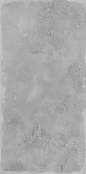 Керамогранит UMT6S300501 Ultra Grey Zinc Soft 6mm 150x300