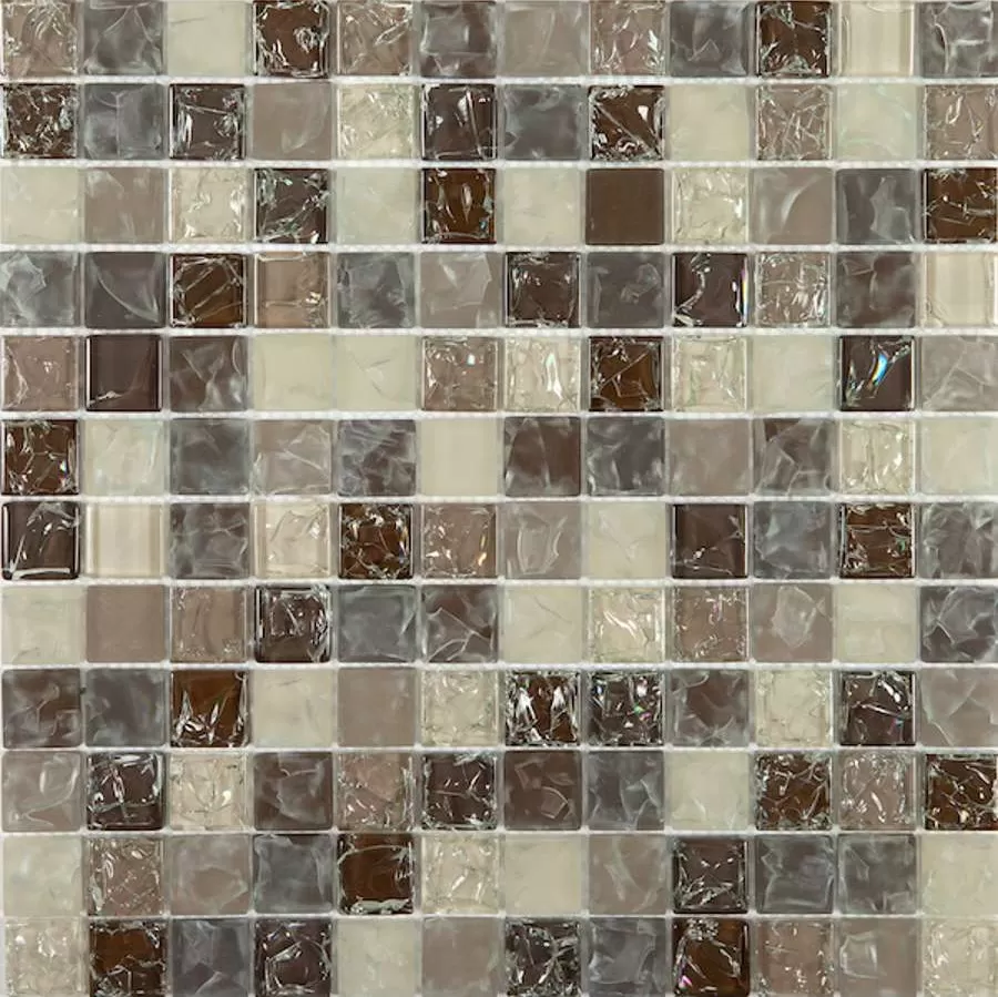Мозаика BL8211 (23*23) 300*300*8