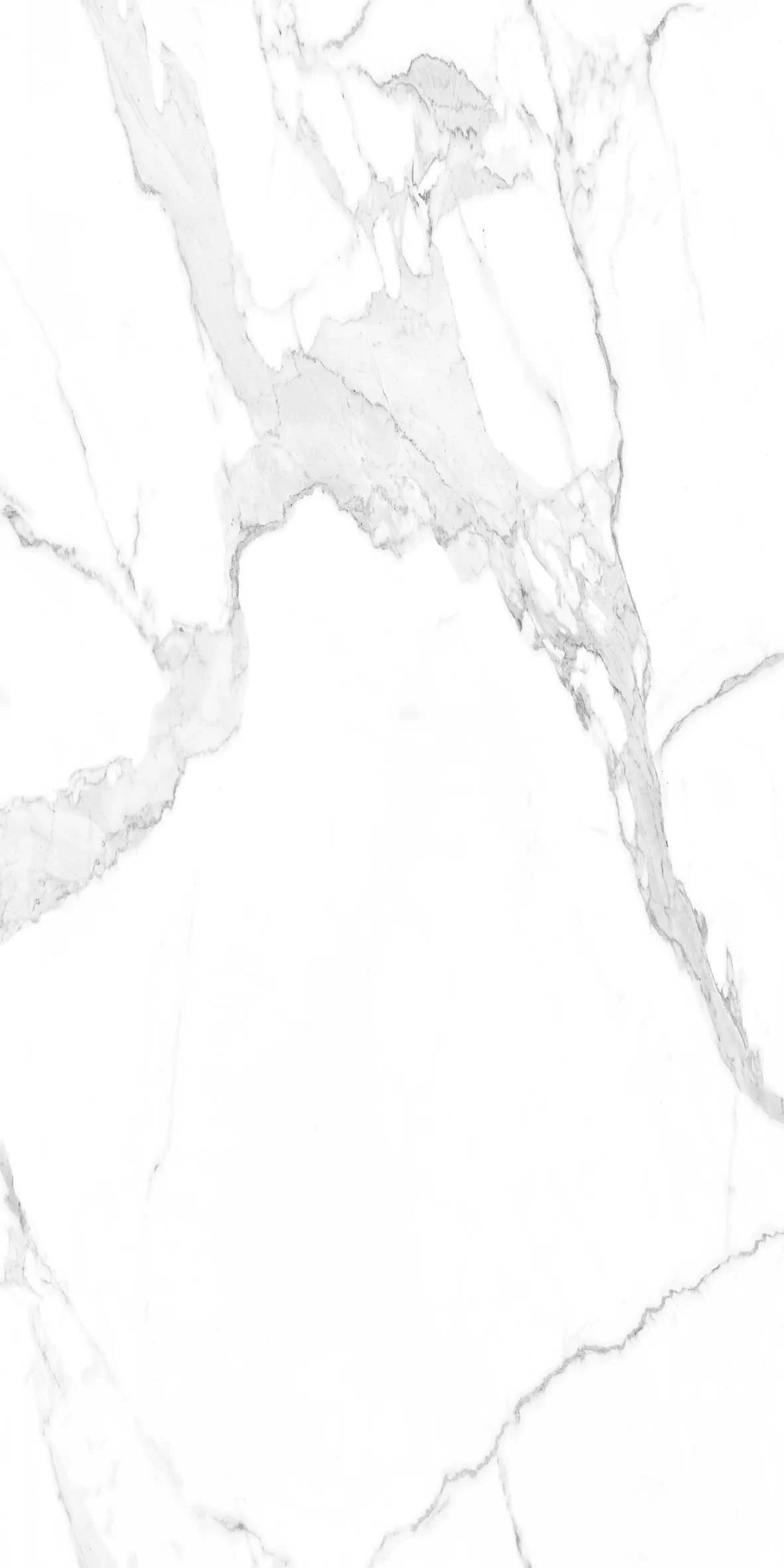 Керамогранит Touch Statuario Rock Stonelo Premium 60x120