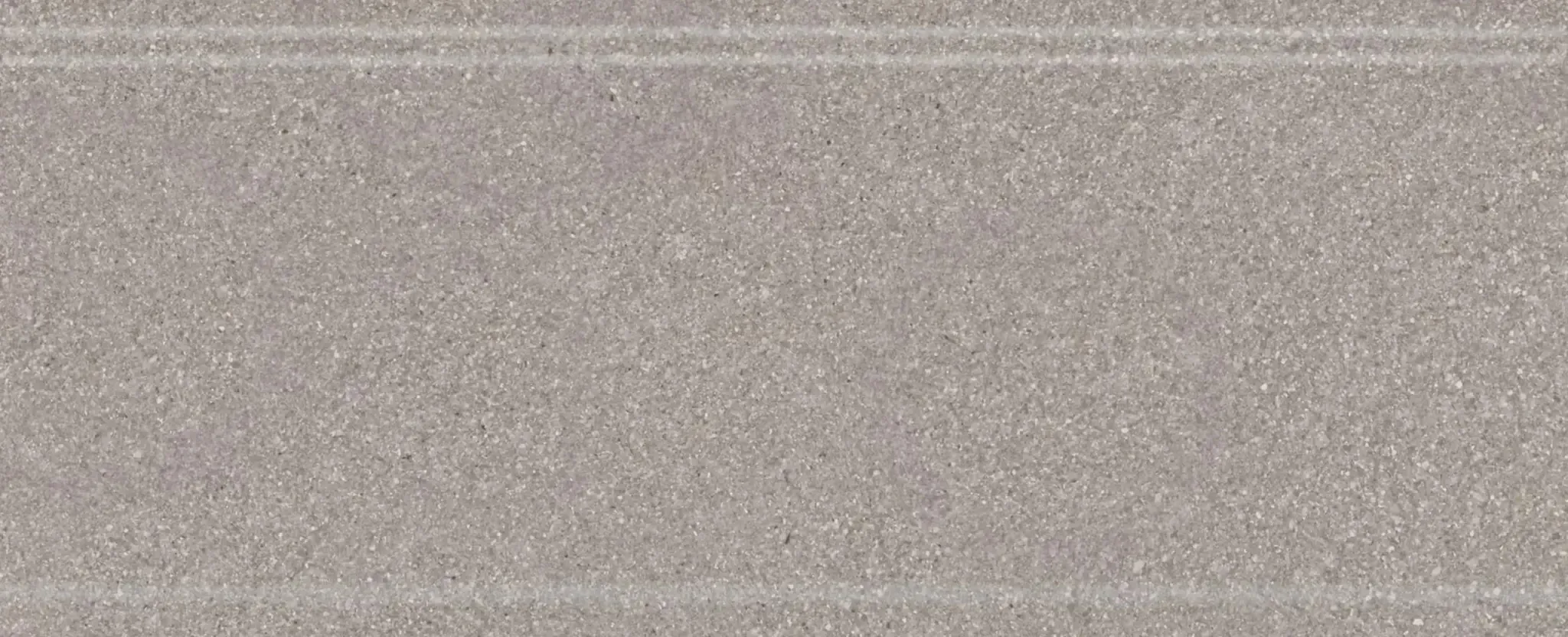 Плитка KMB2BDA004BR Бордюр Рабат серый матовый обрезной 30x12x1,3