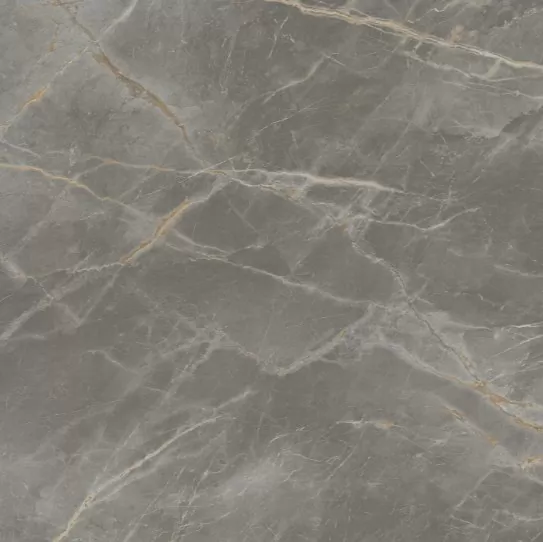 Керамогранит AFVI Marvel Fior di Bosco Lappato 75x75