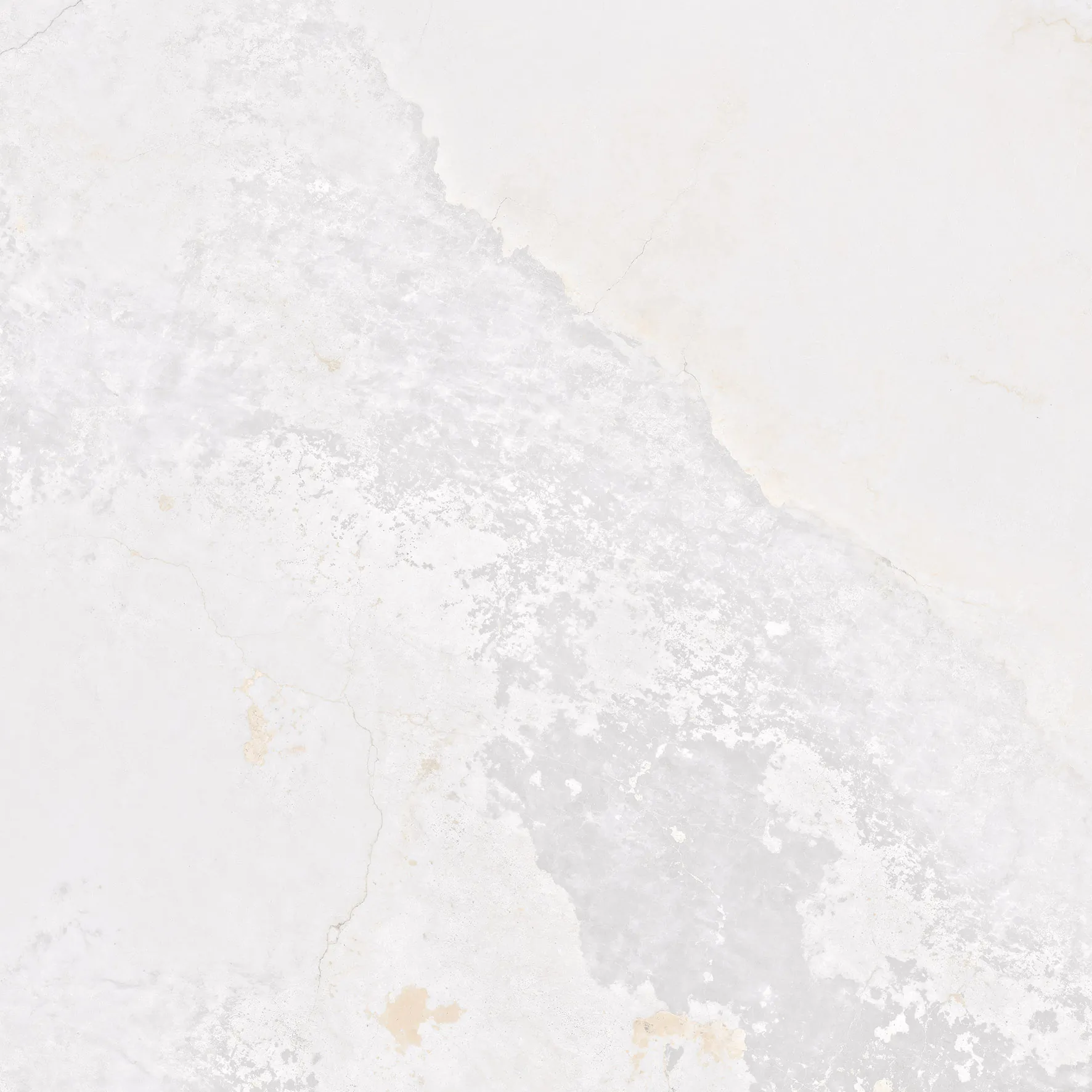 Керамогранит Planet Soft Metal White 90x90