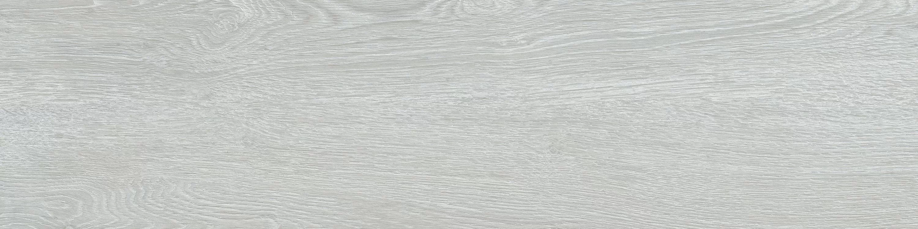 Керамогранит K952396R0001VTET SoftWood Серебристый Мат R10A 20х80