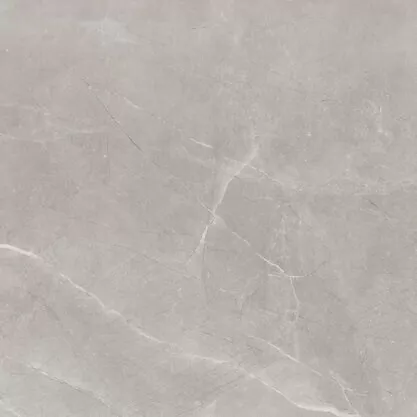Керамогранит Bayona Silver Pulido 120x120