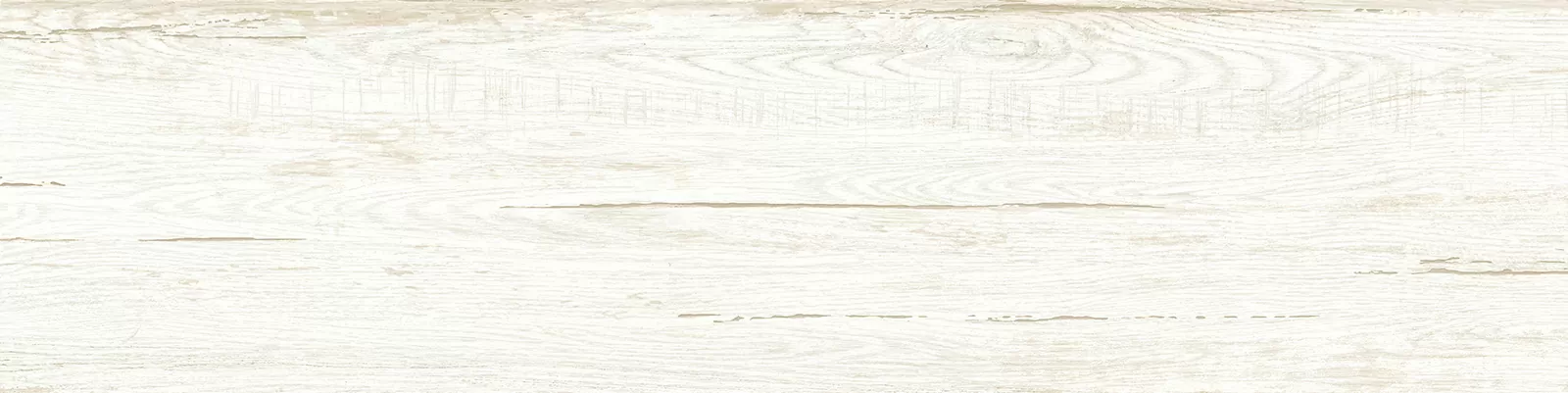 Керамогранит GP1560VIT05 Vintagio Gris Sugar 151x602