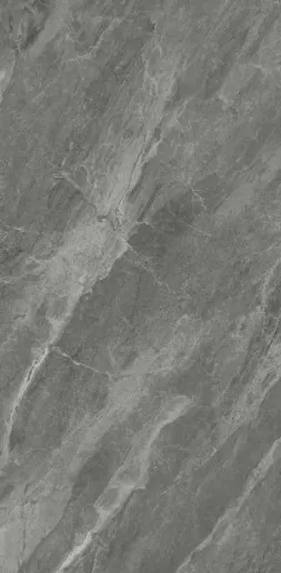 Керамогранит PY126907 Grey Marble Glos 60x120