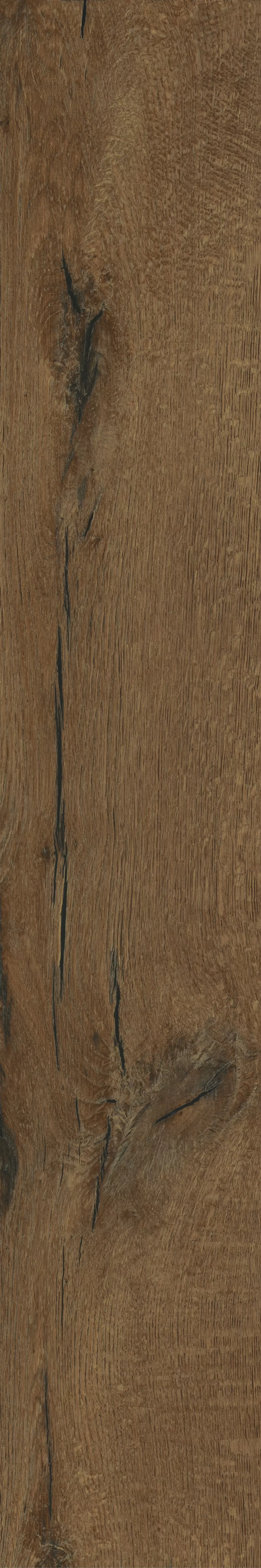 Керамогранит K947904R0001VTEP Тауп Матовый R10A Ректификат 20x120