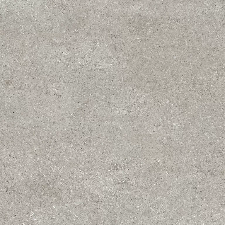 Керамогранит 768369 Sensi Grey Fossil R+PTV Ret 80x80