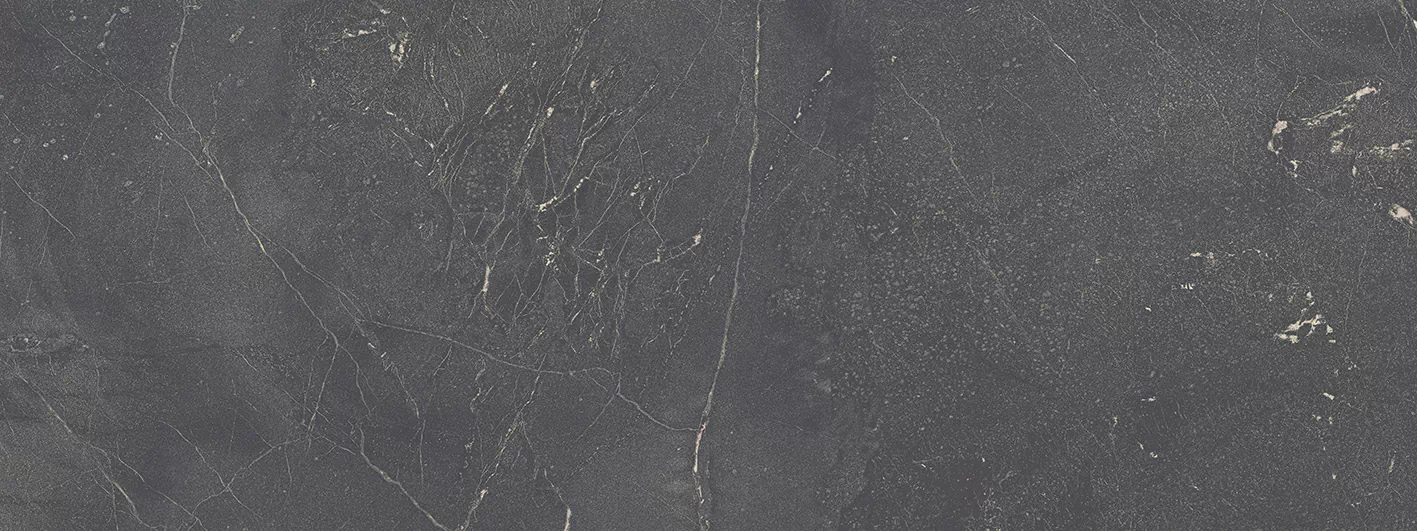 Плитка 100330279 Nolita Marquina 45x120