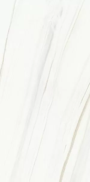 Керамогранит UM6S300480 Bianco Covelano Soft 150x300