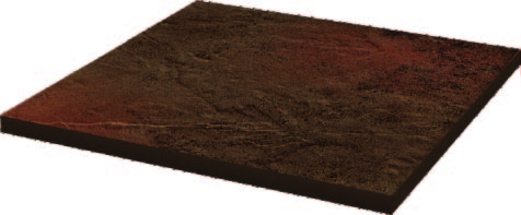 Клинкерная плитка Semir Brown 30x30