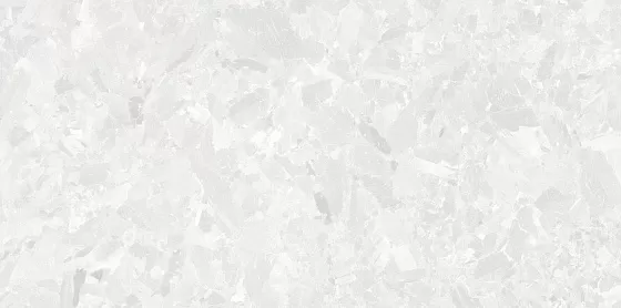 Керамогранит 4100504 Solo White 40x80