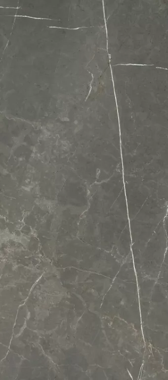 Керамогранит 756200 Stones 2.0 Amani Bronze Matte Ret 80x180