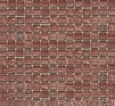 Мозаика JNJ 04.S274 1*1 31.8x31.8