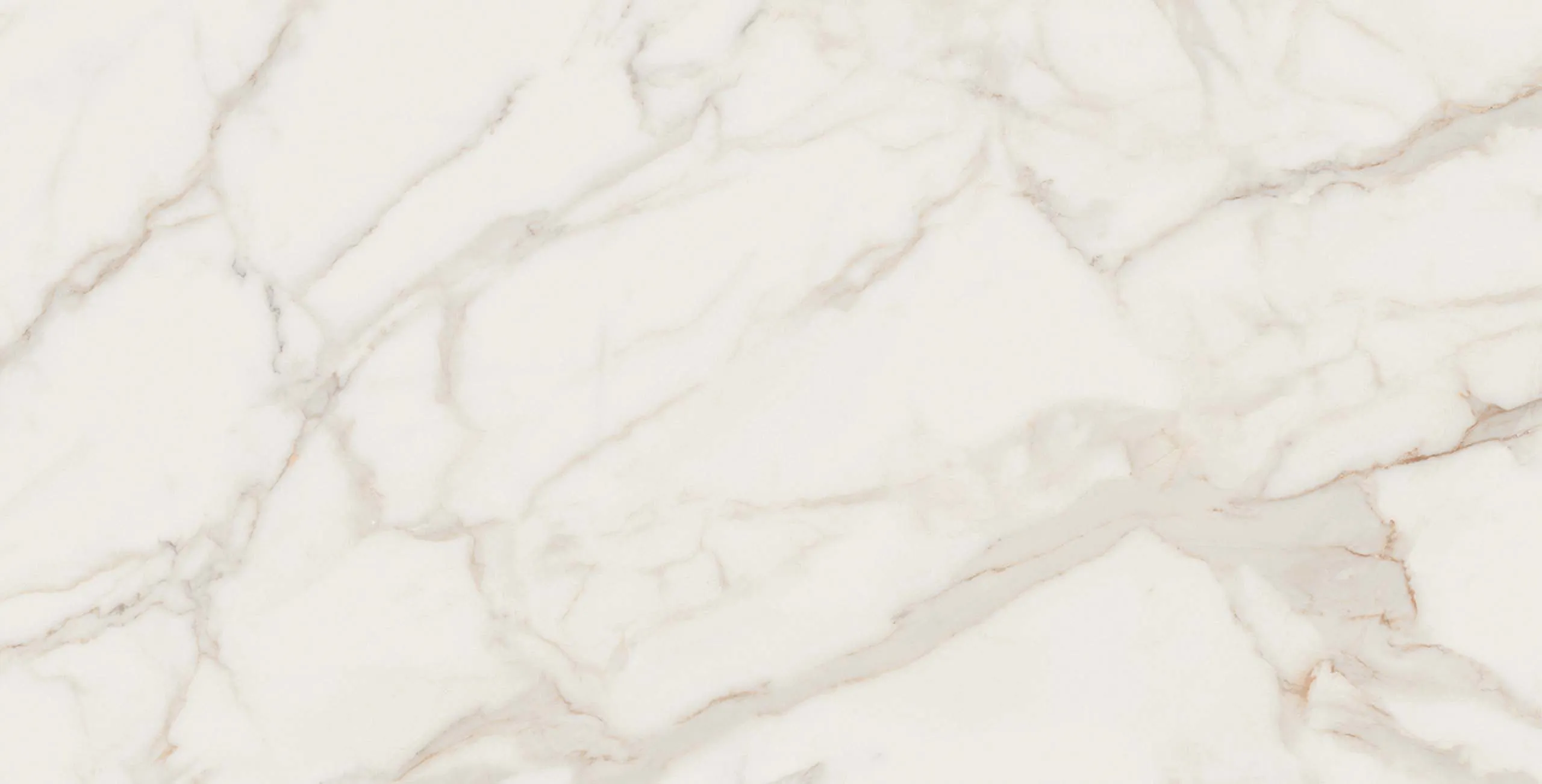 Керамогранит MOGXL1001 Marble White полированный 80x160x9