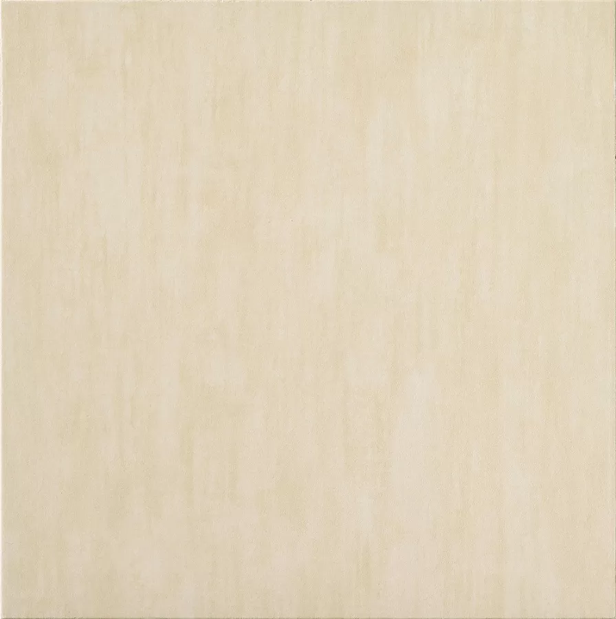 Керамогранит KOSHI 60A 60x60