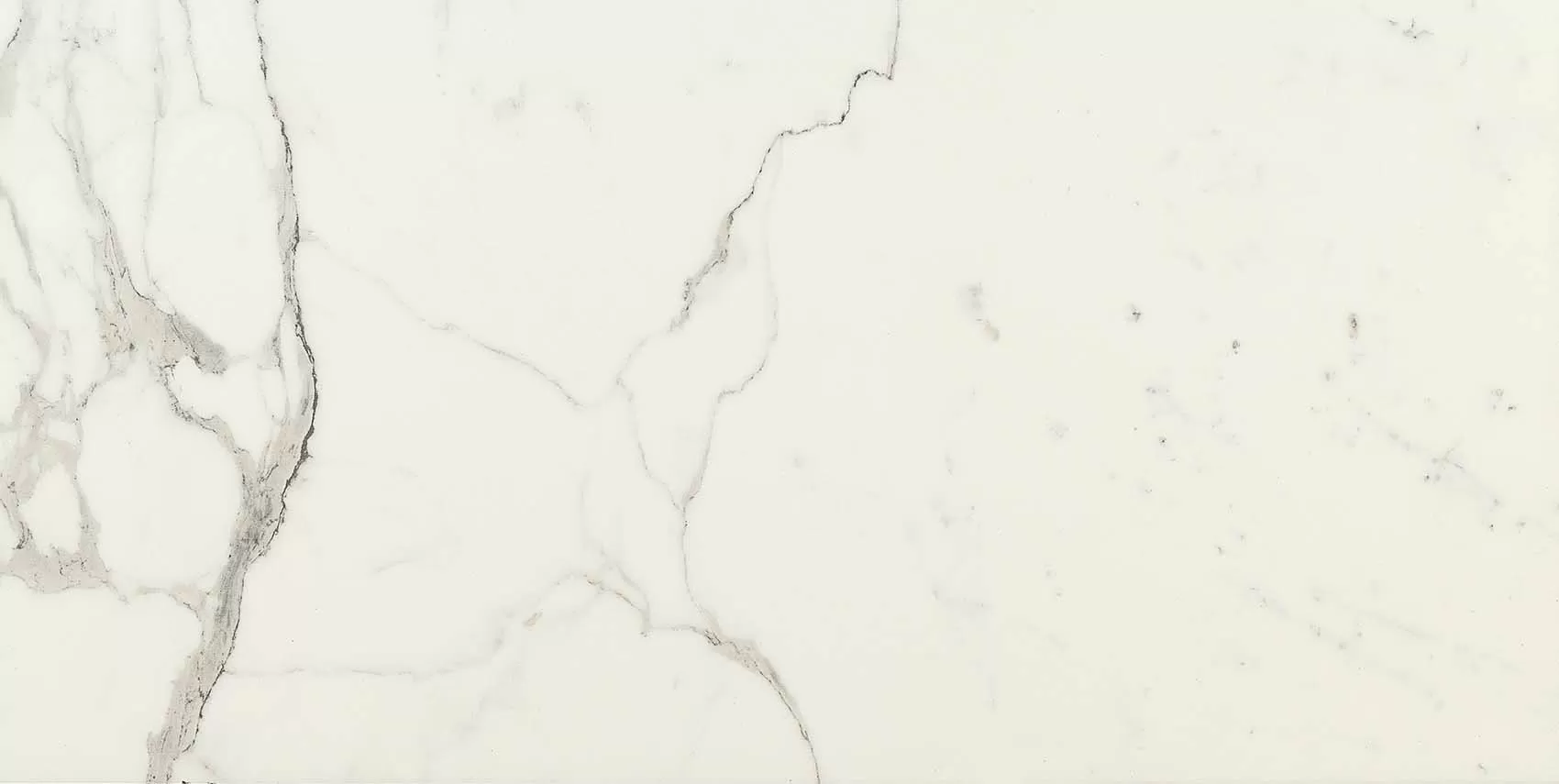 Керамогранит MMGT Allmarble Statuario 60x120