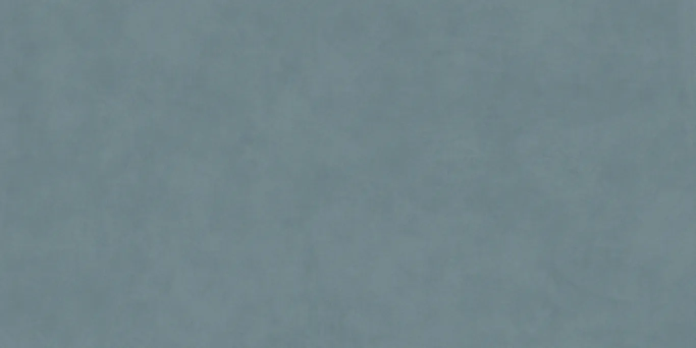 Плитка KM6012B0141R Таделакт бирюзовый матовый обрезной 60x119,5x0,9