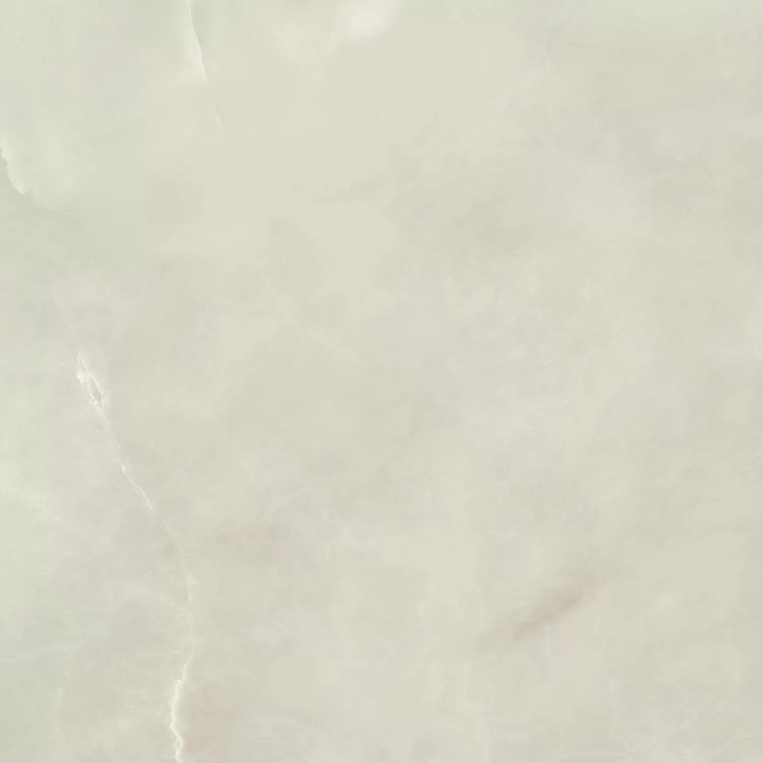 Керамогранит AJBW Marvel Onyx Pearl Lapp. 60x60