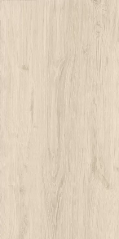 Керамогранит AV01 Alavesa Nordic Неполированный Рект. 80x160x11