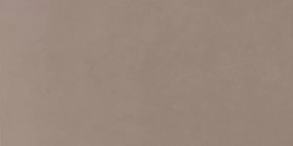 Керамогранит DAKSE657 brown-grey 30x60