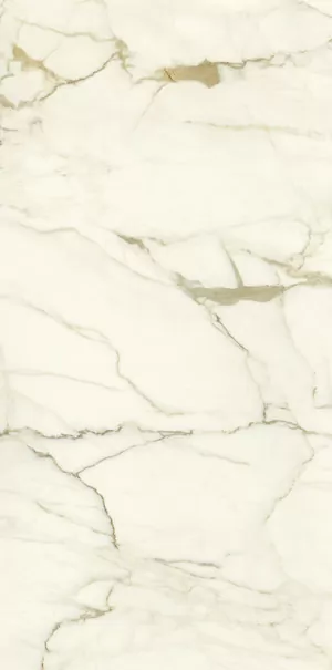 Керамогранит P612575R10 CALACATTA MACCHIA VECCHIA Naturale 60х120