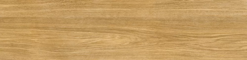 Керамогранит Granite WOOD CLASSIC Soft Honey / Гранит ВУД КЛАССИК Софт Медовый LMR 120x29,5
