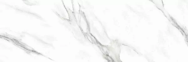 Плитка TWU93IBR07R Iceberg 30x90