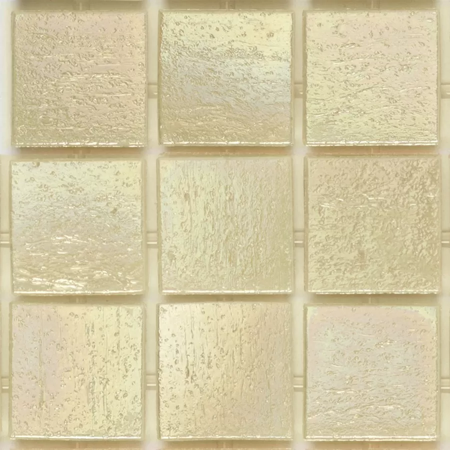Мозаика Shining 780 31,6х31,6 (1х1)