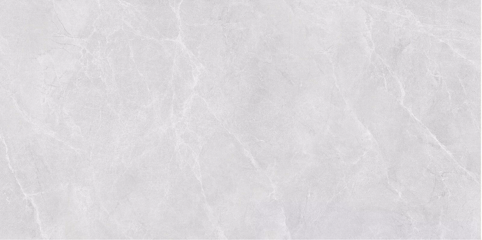 Керамогранит 244737 Loten Lappato 80x160