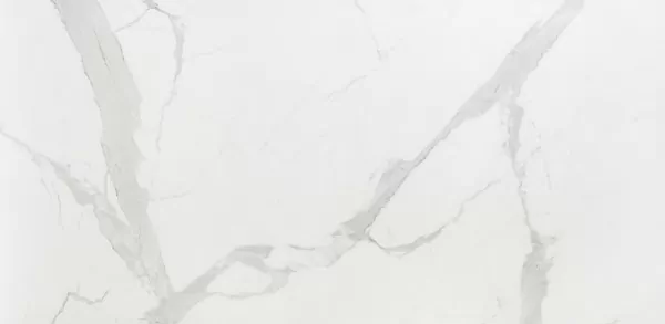 Керамогранит White Bianco Matt 80x160