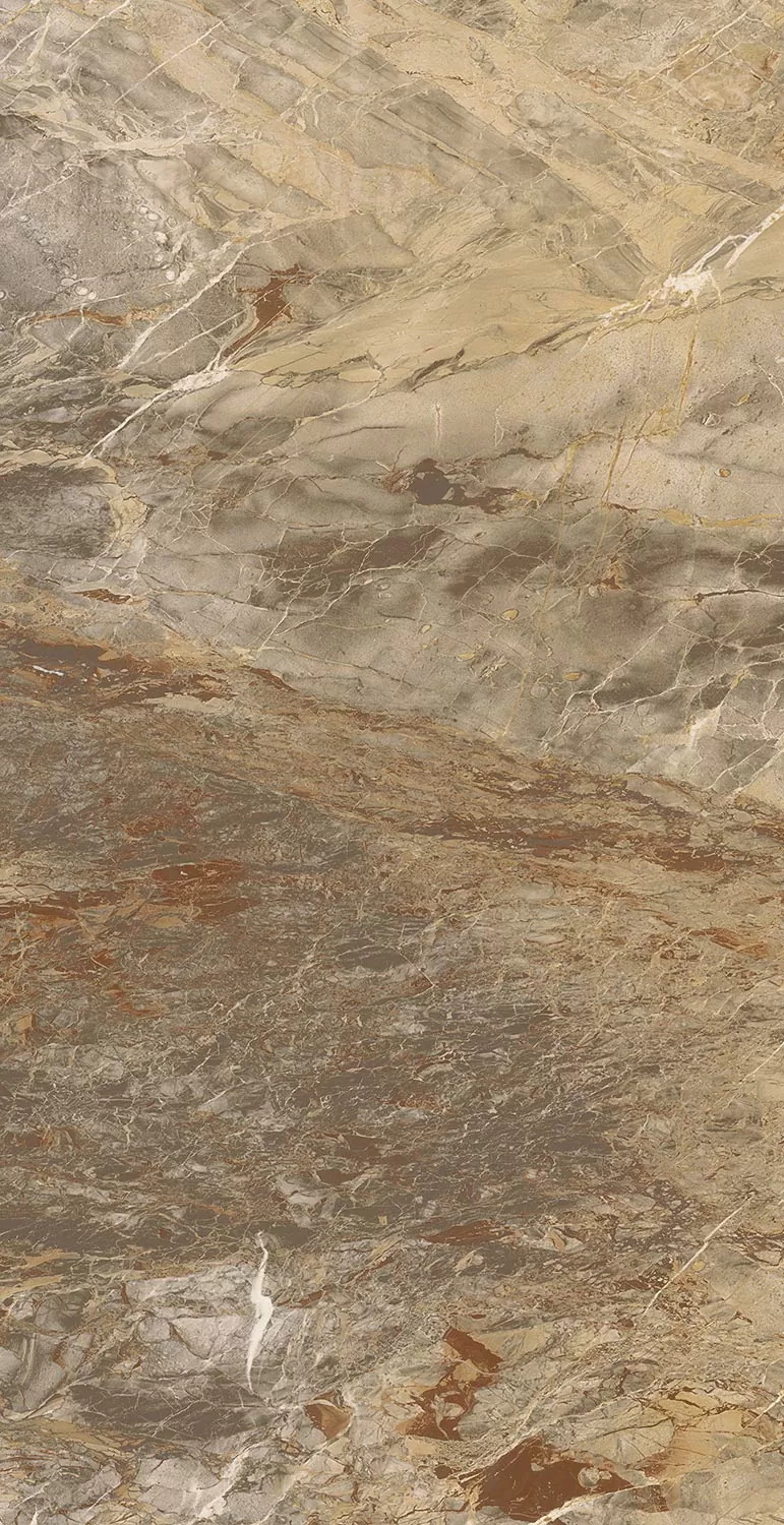 Керамогранит SS12053 Luxury Stone Pol 60x120