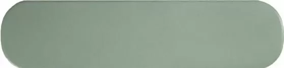 Плитка 124920 O SAGE MATT 7,5x30