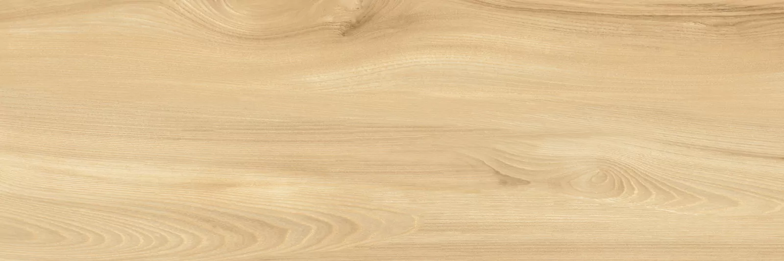Плитка WT93WOS11 Woodstyle Elm 300x900x10,5