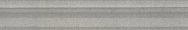Плитка BLC016R Багет Марсо серый обрезной 30*5