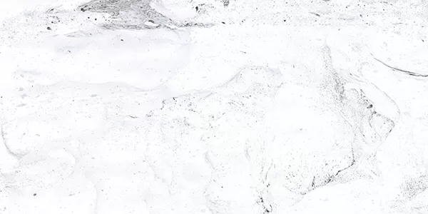 Керамогранит Inverno Premium white PG 01 60х120