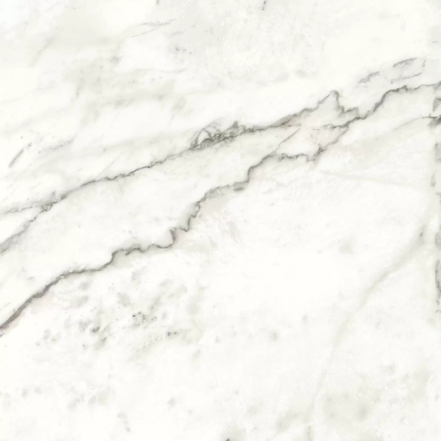 Керамогранит A4QR Marvel Statuario Supremo Soft Touch R10B 60x60