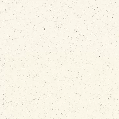 Керамогранит TAL61060 TAURUS GRANIT 60x60