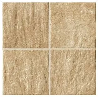 Плитка Tonale 15x15
