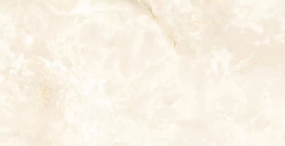 Керамогранит 9125 Marmo Delphus Polished 60x120